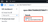 VPC Endpoint ID