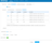 Select sync type