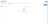 Databricks Libraries tab