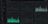 Example dashboard