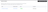 ClickHouse integration list showing a running ClickPipe with its destination service and status