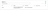 CloudFormation stack output showing IAM Role ARN