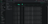 Log search view
